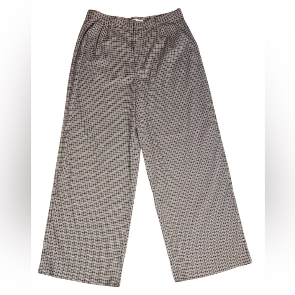 MNML Pants - Picture 6 of 6